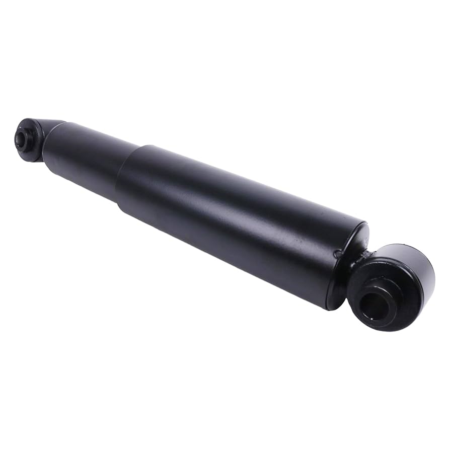 Amazon.com: Chamixx Heavy Duty Rear Suspension Shock
